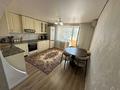 3-комнатная квартира · 76 м² · 5/10 этаж, Казыбек Би 32 за 44.9 млн ₸ в Усть-Каменогорске — фото 47