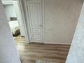 3-комнатная квартира · 76 м² · 5/10 этаж, Казыбек Би 32 за 44.9 млн ₸ в Усть-Каменогорске — фото 49