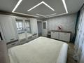 3-комнатная квартира · 76 м² · 5/10 этаж, Казыбек Би 32 за 44.9 млн ₸ в Усть-Каменогорске — фото 51