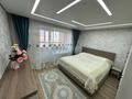 3-комнатная квартира · 76 м² · 5/10 этаж, Казыбек Би 32 за 44.9 млн ₸ в Усть-Каменогорске