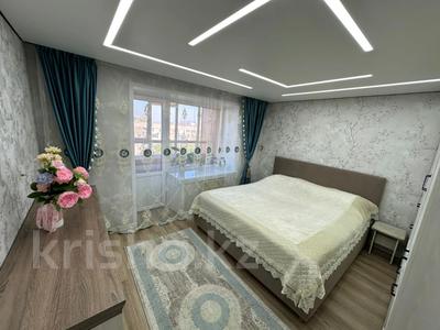 3-комнатная квартира · 76 м² · 5/10 этаж, Казыбек Би 32 за 44.9 млн ₸ в Усть-Каменогорске