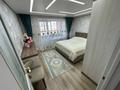 3-комнатная квартира · 76 м² · 5/10 этаж, Казыбек Би 32 за 44.9 млн ₸ в Усть-Каменогорске — фото 3