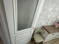 3-комнатная квартира · 76 м² · 5/10 этаж, Казыбек Би 32 за 44.9 млн ₸ в Усть-Каменогорске — фото 5