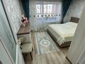 3-комнатная квартира · 76 м² · 5/10 этаж, Казыбек Би 32 за 44.9 млн ₸ в Усть-Каменогорске — фото 12