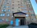 3-комнатная квартира · 76 м² · 5/10 этаж, Казыбек Би 32 за 44.9 млн ₸ в Усть-Каменогорске — фото 54