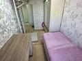 3-комнатная квартира · 76 м² · 5/10 этаж, Казыбек Би 32 за 44.9 млн ₸ в Усть-Каменогорске — фото 16