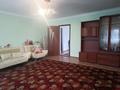 Отдельный дом · 4 комнаты · 150 м² · 20 сот., мкр Орлеу, Таскала 462 за 120 000 ₸ в Атырау