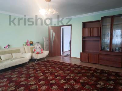 Жеке үй · 4 бөлмелер · 130 м² · ай сайын, мкр Орлеу, Таскала 462, бағасы: 120 000 〒 в Атырау, мкр Орлеу