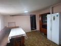 Отдельный дом · 4 комнаты · 150 м² · 20 сот., мкр Орлеу, Таскала 462 за 120 000 ₸ в Атырау — фото 11