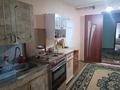 Отдельный дом · 4 комнаты · 150 м² · 20 сот., мкр Орлеу, Таскала 462 за 120 000 ₸ в Атырау — фото 12