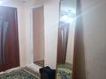 Отдельный дом · 4 комнаты · 150 м² · 20 сот., мкр Орлеу, Таскала 462 за 120 000 ₸ в Атырау — фото 13