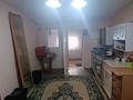 Отдельный дом · 4 комнаты · 150 м² · 20 сот., мкр Орлеу, Таскала 462 за 120 000 ₸ в Атырау — фото 14