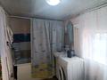 Отдельный дом · 4 комнаты · 150 м² · 20 сот., мкр Орлеу, Таскала 462 за 120 000 ₸ в Атырау — фото 16
