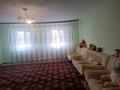 Отдельный дом · 4 комнаты · 150 м² · 20 сот., мкр Орлеу, Таскала 462 за 120 000 ₸ в Атырау — фото 2