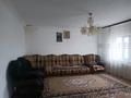 Отдельный дом · 4 комнаты · 150 м² · 20 сот., мкр Орлеу, Таскала 462 за 120 000 ₸ в Атырау — фото 3