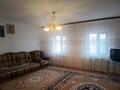 Отдельный дом · 4 комнаты · 150 м² · 20 сот., мкр Орлеу, Таскала 462 за 120 000 ₸ в Атырау — фото 4