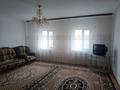 Отдельный дом · 4 комнаты · 150 м² · 20 сот., мкр Орлеу, Таскала 462 за 120 000 ₸ в Атырау — фото 6