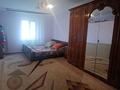 Отдельный дом · 4 комнаты · 150 м² · 20 сот., мкр Орлеу, Таскала 462 за 120 000 ₸ в Атырау — фото 7
