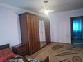 Отдельный дом · 4 комнаты · 150 м² · 20 сот., мкр Орлеу, Таскала 462 за 120 000 ₸ в Атырау — фото 8