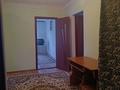 Отдельный дом · 4 комнаты · 150 м² · 20 сот., мкр Орлеу, Таскала 462 за 120 000 ₸ в Атырау — фото 9