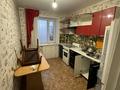 3-комнатная квартира · 62.6 м² · 5/9 этаж, Микрорайон Южный, Абая 62 — Район Лагуны за 170 000 ₸ в Костанае — фото 2