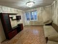 3-комнатная квартира · 62.6 м² · 5/9 этаж, Микрорайон Южный, Абая 62 — Район Лагуны за 170 000 ₸ в Костанае — фото 3