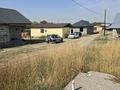 Участок · 6 соток, Новостройка за 6.5 млн ₸ в Талдыбулаке — фото 10