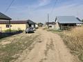 Участок · 6 соток, Новостройка за 6.5 млн ₸ в Талдыбулаке — фото 13