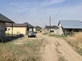 Участок · 6 соток, Новостройка за 6.5 млн ₸ в Талдыбулаке — фото 6