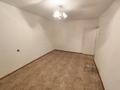 1-бөлмелі пәтер · 31 м² · 5/5 қабат, Самал 23, бағасы: 9 млн ₸ в Талдыкоргане, мкр Самал — фото 3