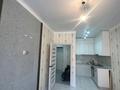 2-комнатная квартира · 36 м² · 2/9 этаж, Калдаяков 24 за 20 млн ₸ в Астане, Алматы р-н — фото 5