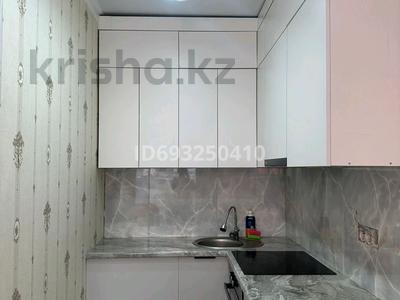 2-комнатная квартира · 36 м² · 2/9 этаж, Калдаяков 24 за 20 млн ₸ в Астане, Алматы р-н