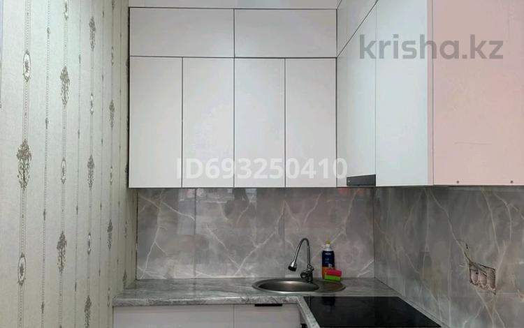2-комнатная квартира · 36 м² · 2/9 этаж, Калдаяков 24 за 20 млн ₸ в Астане, Алматы р-н — фото 9