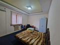 5 комнат, 250 м², Ходжанова 57 за 160 000 〒 в Алматы, Бостандыкский р-н — фото 5