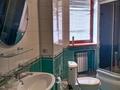 5 комнат · 34 м², Ходжанова 57 за 200 000 〒 в Алматы, Бостандыкский р-н — фото 24