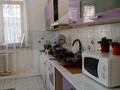 5 комнат · 34 м², Ходжанова 57 за 200 000 〒 в Алматы, Бостандыкский р-н — фото 25
