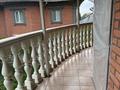 5 комнат · 34 м², Ходжанова 57 за 200 000 〒 в Алматы, Бостандыкский р-н — фото 6