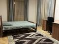 5 бөлме · 18 м² · 2/2 қабат, Ходжанова 57, бағасы: 180 000 ₸ в Алматы, Бостандыкский р-н — фото 5