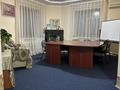 5 бөлме · 18 м² · 2/2 қабат, Ходжанова 57, бағасы: 180 000 ₸ в Алматы, Бостандыкский р-н — фото 7