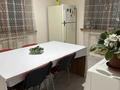 5 бөлме · 18 м² · 2/2 қабат, Ходжанова 57, бағасы: 180 000 ₸ в Алматы, Бостандыкский р-н — фото 8