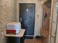 1-комнатная квартира · 35.7 м² · 11/12 этаж, Бокина 3/1 за 34 млн ₸ в Алматы, Бостандыкский р-н — фото 2