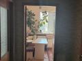 1-комнатная квартира · 35.7 м² · 11/12 этаж, Бокина 3/1 за 34 млн ₸ в Алматы, Бостандыкский р-н — фото 3