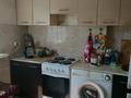 1-комнатная квартира · 35.7 м² · 11/12 этаж, Бокина 3/1 за 34 млн ₸ в Алматы, Бостандыкский р-н — фото 4