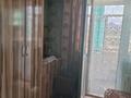 1-комнатная квартира · 35.7 м² · 11/12 этаж, Бокина 3/1 за 34 млн ₸ в Алматы, Бостандыкский р-н — фото 7