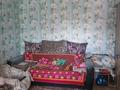 1-комнатная квартира · 35.7 м² · 11/12 этаж, Бокина 3/1 за 34 млн ₸ в Алматы, Бостандыкский р-н — фото 8