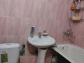 1-комнатная квартира · 35.7 м² · 11/12 этаж, Бокина 3/1 за 34 млн ₸ в Алматы, Бостандыкский р-н — фото 9