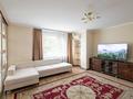 4-комнатная квартира · 103 м² · 3/10 этаж, Б. Момышулы 10/1 — За ТЦ РАХМЕТ за 56 млн ₸ в Астане, Алматы р-н — фото 3