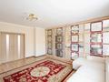 4-комнатная квартира · 103 м² · 3/10 этаж, Б. Момышулы 10/1 — За ТЦ РАХМЕТ за 56 млн ₸ в Астане, Алматы р-н — фото 4