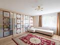 4-комнатная квартира · 103 м² · 3/10 этаж, Б. Момышулы 10/1 — За ТЦ РАХМЕТ за 56 млн ₸ в Астане, Алматы р-н — фото 2