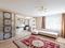 4-комнатная квартира · 103 м² · 3/10 этаж, Б. Момышулы 10/1 — За ТЦ РАХМЕТ за 56 млн ₸ в Астане, Алматы р-н